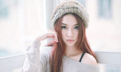 水瓶座的人最适合养什么宠物(水瓶女真聪明还假聪明)