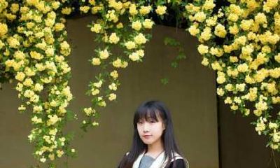 怎么撩处女座的女生才会让她心动(如何打动狮子座女生)