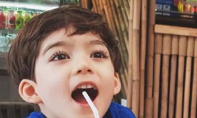 2023年杨姓取名(2023年杨姓男孩取名豪爽大气)