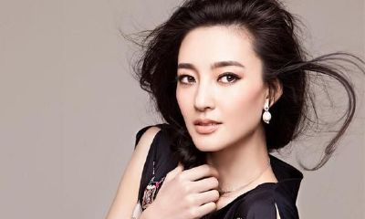 属牛女异性缘好(属牛的几月出生最好)