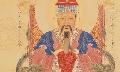 帝星和紫微星区别(太阳和紫微星谁大)