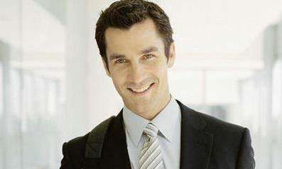 天蝎座为啥那么粘人(天蝎座喜欢粘人吗)