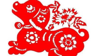 70年生人什么属相(70岁的人属什么属相)