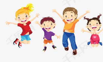 为啥属猪的跟属猴的不好(为什么属猴和属猪不合)