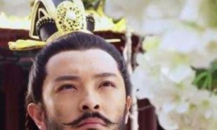 金牛座男生颜值控吗(金牛座是颜值控吗)