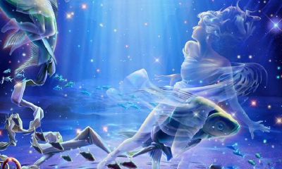 盛产小人的星座(真正最阴险的星座)