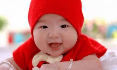 五行属火的字有哪些寓意好的女孩(五行缺土寓意最好的字)