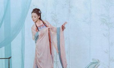 摩羯座心疼一个人(摩羯座男生对待爱情)