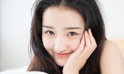 白羊座颜值高吗(3月白羊vs4月白羊)