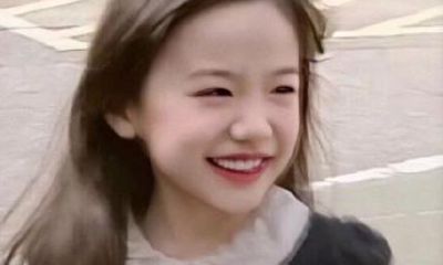 王姓女孩取名大全洋气点(女孩取名用字大全)