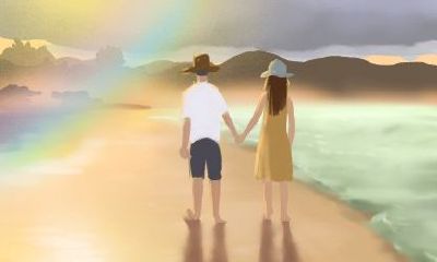 乙木最佳婚配(乙木最好的八字组合)