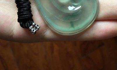 属牛的幸运属相适合佩戴什么(属牛婚配哪个属相最好)