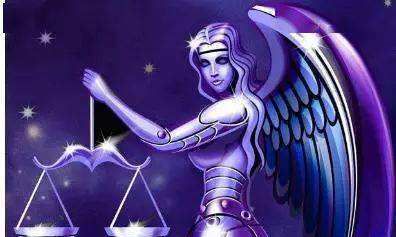 天秤座特点和缺点(天秤座的缺点有哪些)