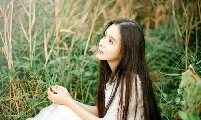 摩羯座女傲娇(为什么要远离摩羯座女)