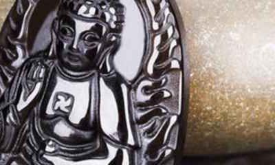 佩戴佛像开光需要开光几次(佛像到底用不用开光)