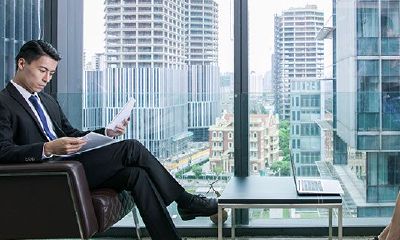 属鼠的和属什么的一起做生意最合适(属鼠的和属兔的一起做生意怎么样)