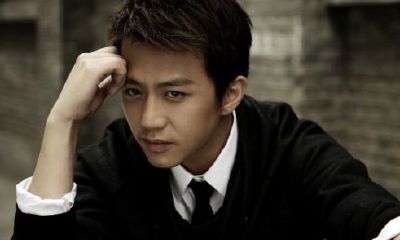 什么星座会喜欢水瓶座(最依赖水瓶座的星座女)