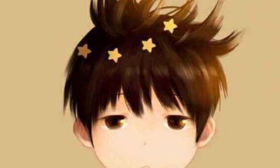 金牛座对爱人含羞的表现(金牛座女生遇到真爱的表现)