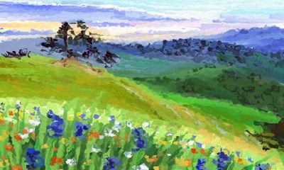 射手座代表着什么意思(射手座什么意思)