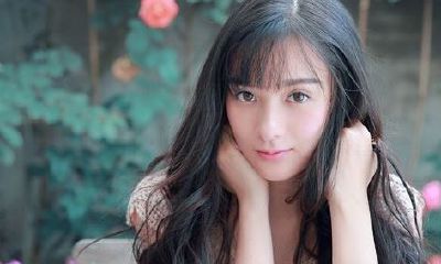 处女座女生优点特征(双子座女生的优点)