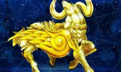 白羊座的保护神排名第几(白羊座的守护神动物是什么)