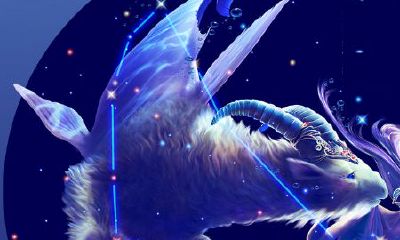 八月份是什么星座女生(四月份是什么星座)