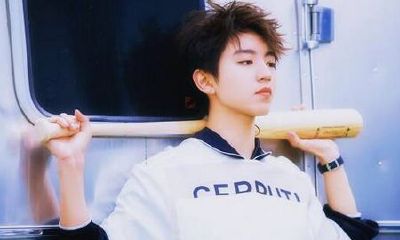 我想知道处女座的秘密(我梦见和男朋友在海边)