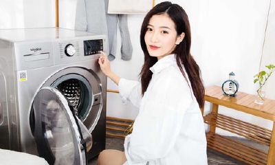 水瓶座容易被谁征服(水瓶座怎样才不被欺负)