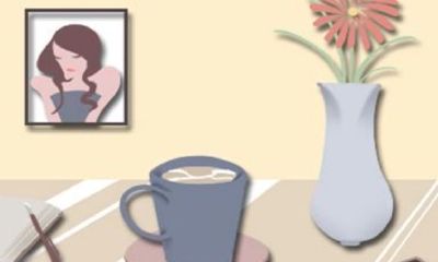 双子座的翅膀长什么样子(摩羯座长什么样子)