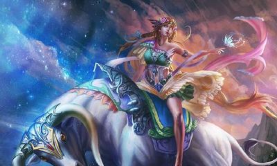 水瓶座逆境觉醒(水瓶男喜欢保守的女孩子吗)