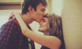 金牛座最喜欢什么礼物和别墅(金牛座的人喜欢什么样的人)