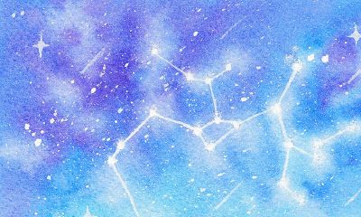 射手座2023缘分下半年(射手座2023年上半年运势)