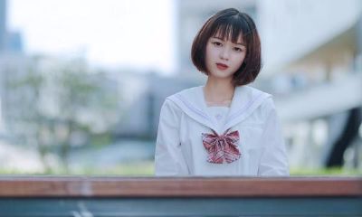 我真的是射手座吗(为什么觉得自己不像射手座)