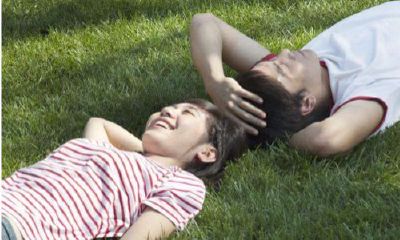 双子男放不下你的样子(射手男越冷漠越喜欢你)