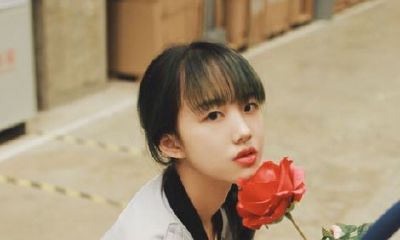 蝴蝶在易经中象征是什么卦(白羊座的女人适合做老婆吗)