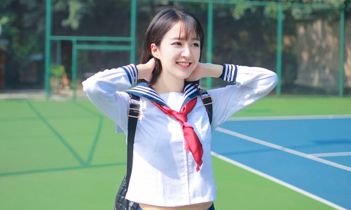 对天秤座冷漠(天秤座对喜欢的人是怎么样的)