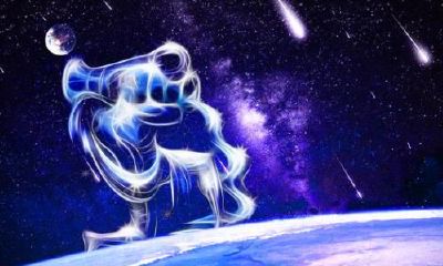 水瓶座爱不爱说话(水瓶座对于不喜欢的人)