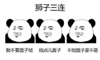 狮子座与狮子座配吗(狮子女全部缺点)