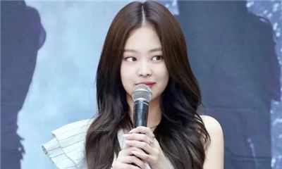 狮子座嫌弃自己恋人(狮子座讨厌什么样的女孩)