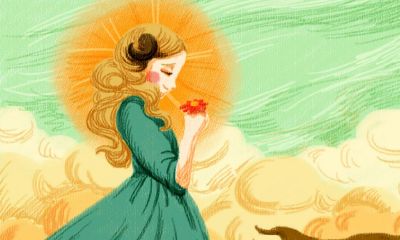 金牛座霸道大男子主义(金牛座的男人大男子主义嘛)