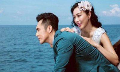 跟白羊座男生聊天技巧(怎么跟白羊座男生聊天)