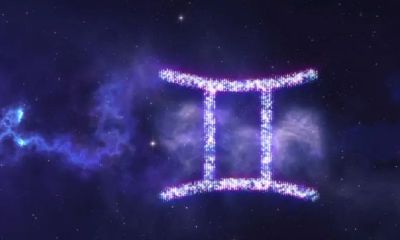 2023年金牛座今年多大(金牛座属牛2023年运势)