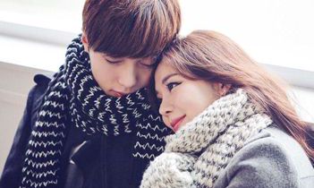 双子座处女女配对指数(双子座配对指数)