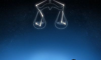 风象星座的爱情(风象星座代表什么意思)