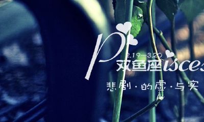 火星双鱼配对(双子和白羊配对)