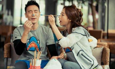 怎样才能让双鱼座听话(如何搞定双鱼座)