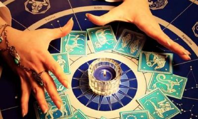 占卜不准怎么办(免费摇卦占卜)