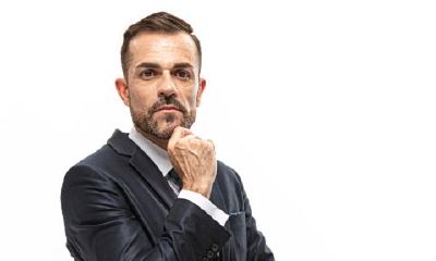 双鱼座看穿你虚伪(双鱼座虚伪到极致)