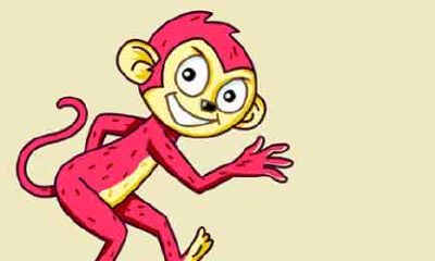 农历十一月下旬财运最旺生肖(九月份财运旺的生肖)