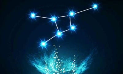 和天蝎座谈恋爱要命(为什么和天蝎座恋爱很虐)